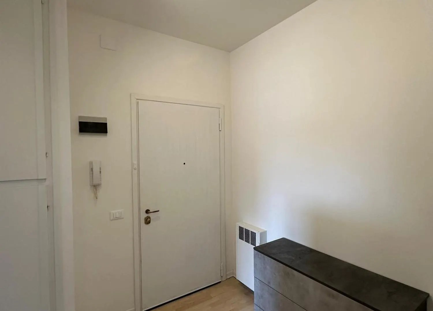 Olimpia House - Camere Accoglienti In Posizione Strategica Reggio nell'Emilia