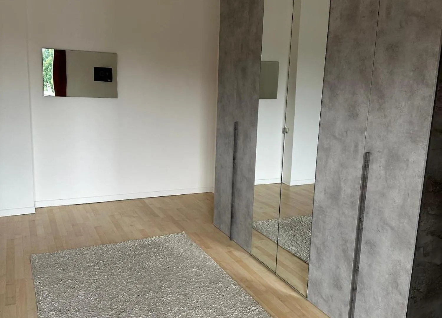 Olimpia House - Camere Accoglienti In Posizione Strategica Reggio nell'Emilia