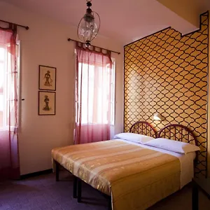 2* Hotel San Pietro
