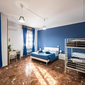 Vecchi Konukevi